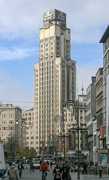 File:Boerentoren (cropped).JPG