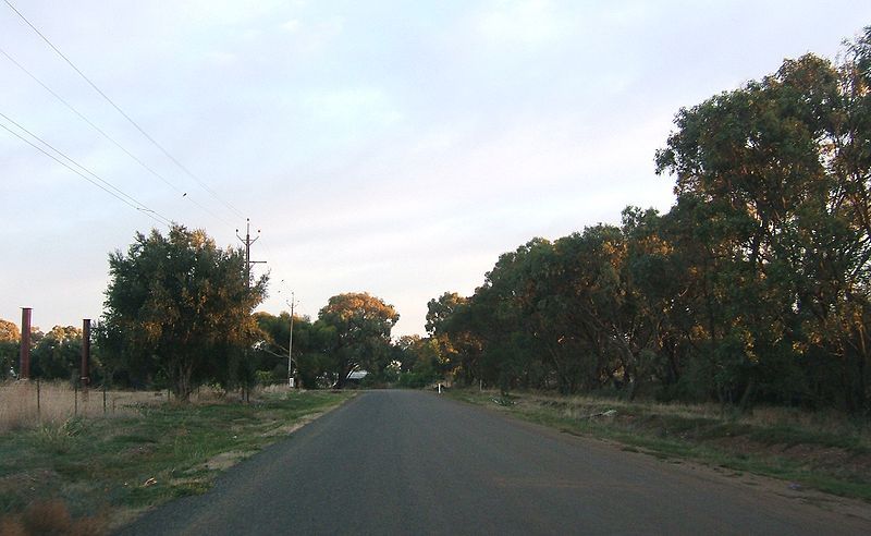 File:Buckland park.JPG