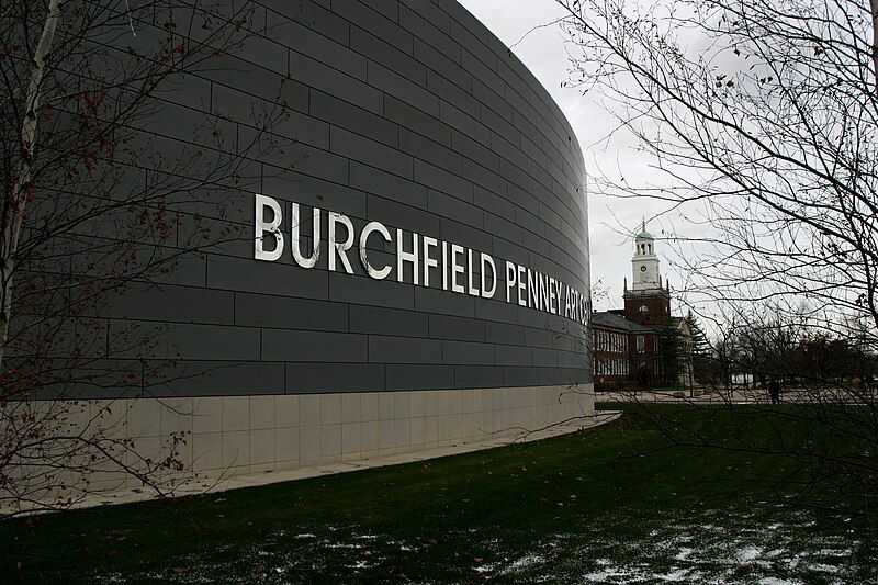 File:Burchfield.jpg