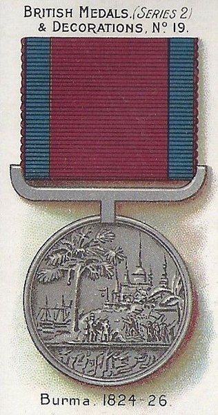 File:Burma Medal,1824.jpg