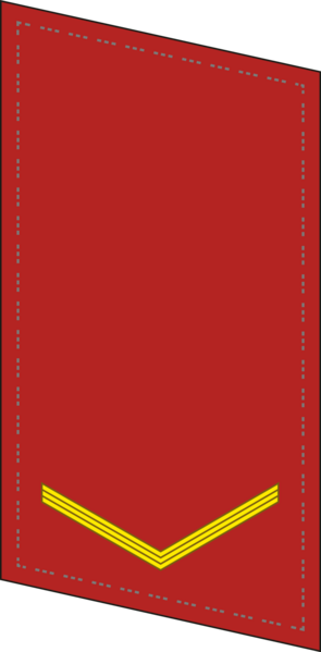 File:CAPF-Collar-0701-PVT.png