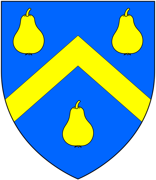 File:CalmadyArms.PNG