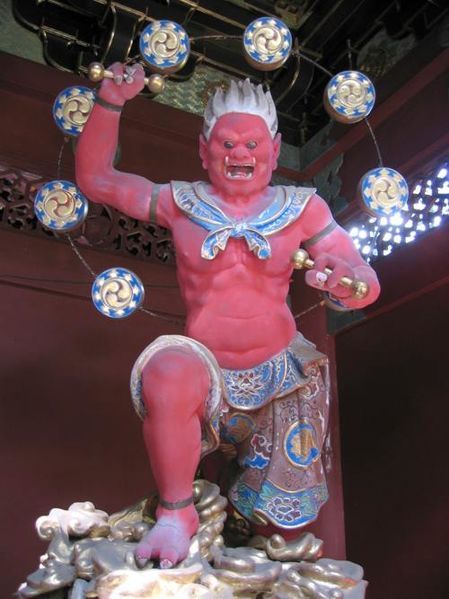 File:Carving-nikko-japan.jpg