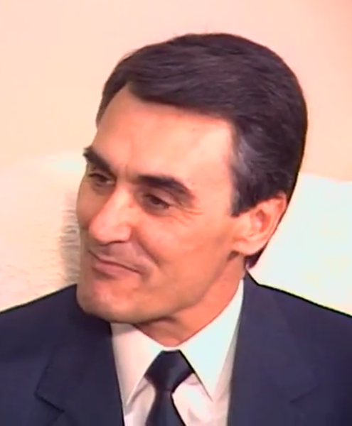 File:Cavaco Silva 1988.png