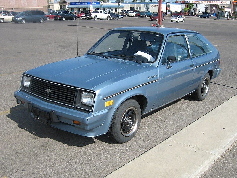 File:ChevroletChevette.jpg