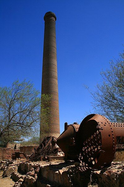 File:Chimney (3350023051).jpg