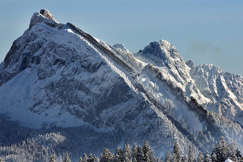 File:Choepfenberg winter 01.jpg