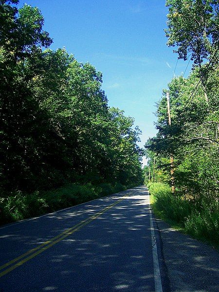 File:Clinton Road.jpg