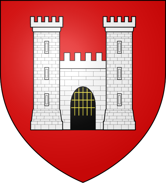 File:CoA Wissembourg, Bas-Rhin.svg