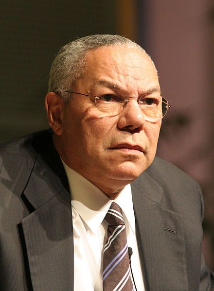 File:Colin Powell 2005.jpg