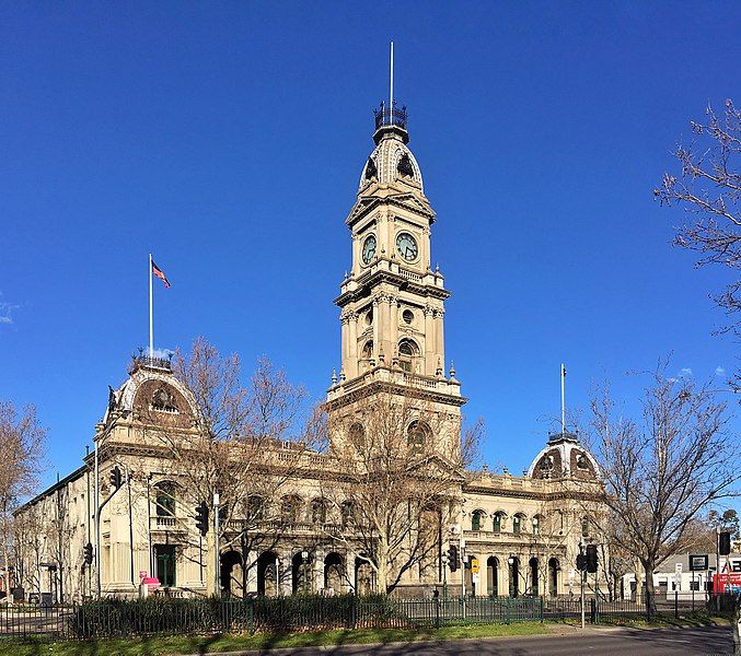 File:Collingwood Town Hall.jpg