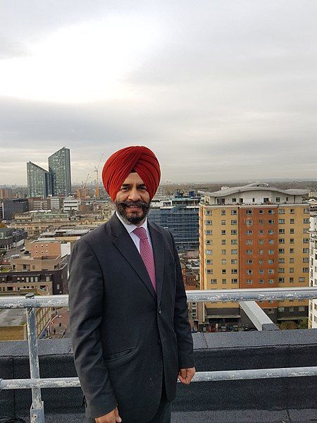 File:CouncillorJasAthwal.jpg