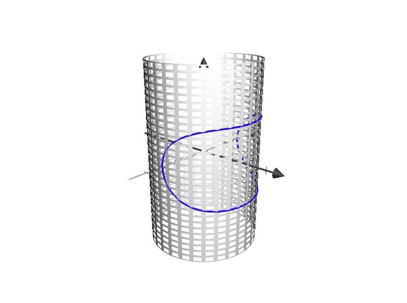 File:Cylphasespace.jpg