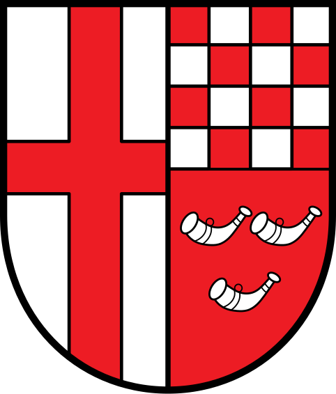 File:DEU Beltheim COA.svg