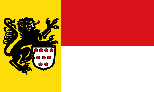 File:DEU Monschau Flag.svg