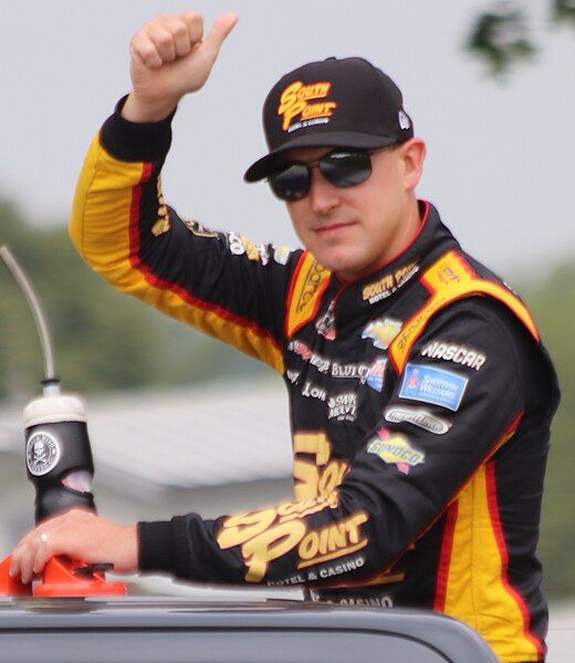 File:DanielHemric2018Johnsonville180.jpg