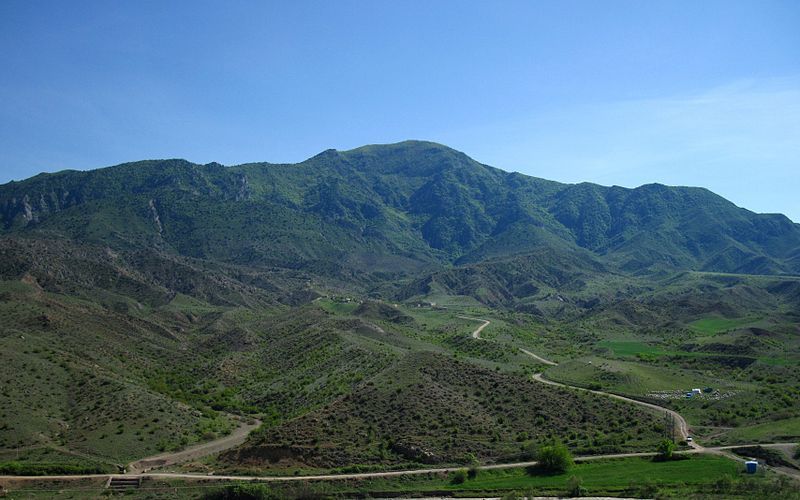 File:Daraghazi April 2013.jpg