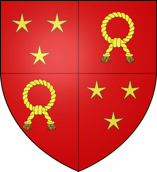 File:De Roquefeuil-Anduze.svg