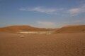 General view of Dead Vlei