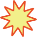 File:Decagram.svg