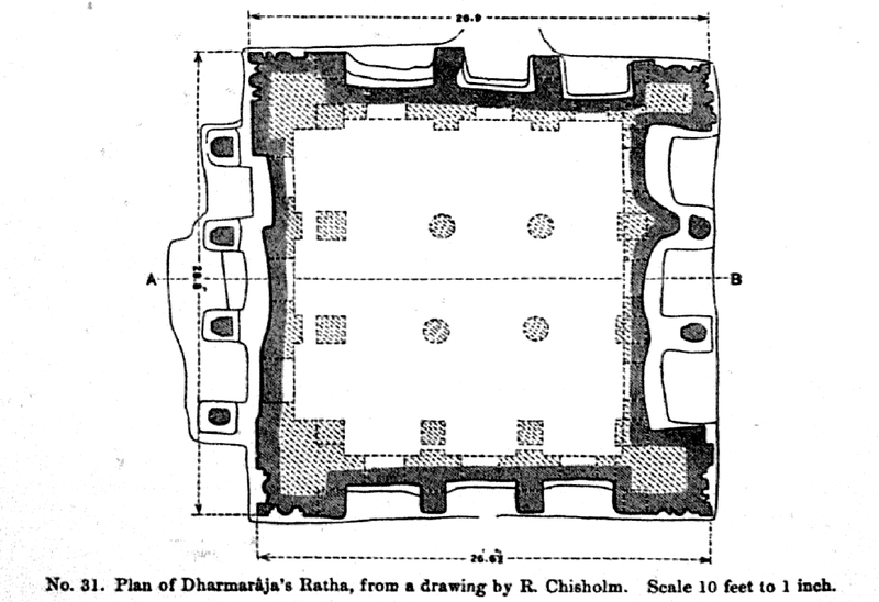 File:Dharmaraja's Ratha.png