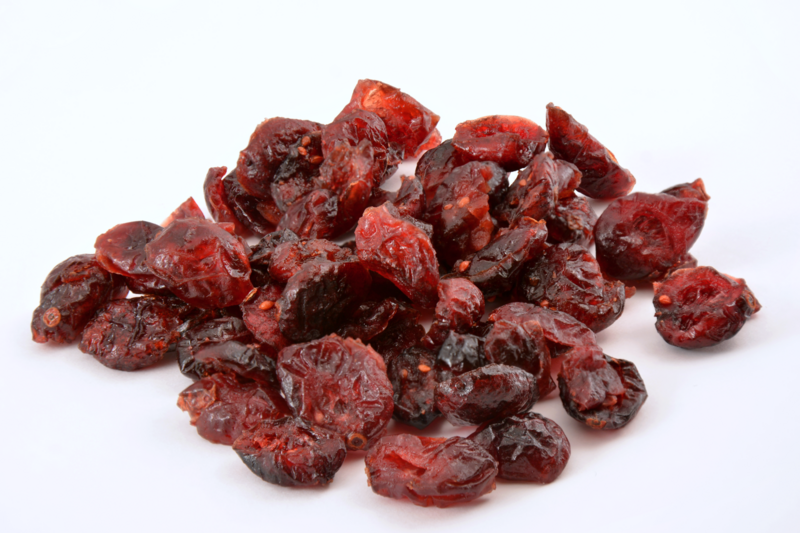 File:Dried-Cranberries.png