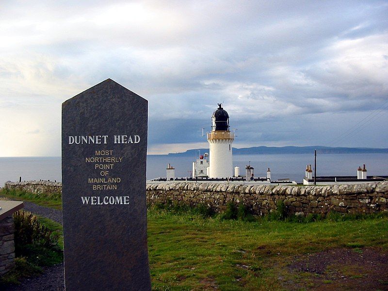 File:Dunnet Head.JPG