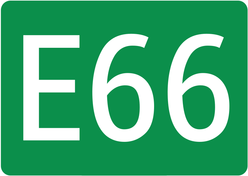 File:E66-AT.svg