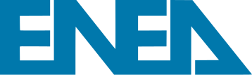 File:ENEA logo.svg