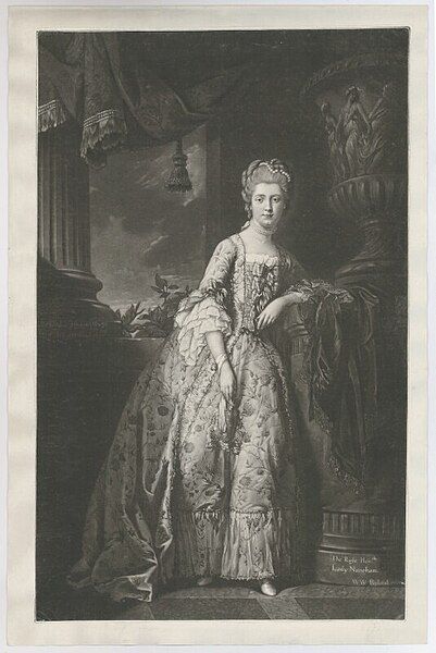 File:Elizabeth-Harcourt-ne-Vernon-Countess-Harcourt-when-Lady-Nuneham.jpg