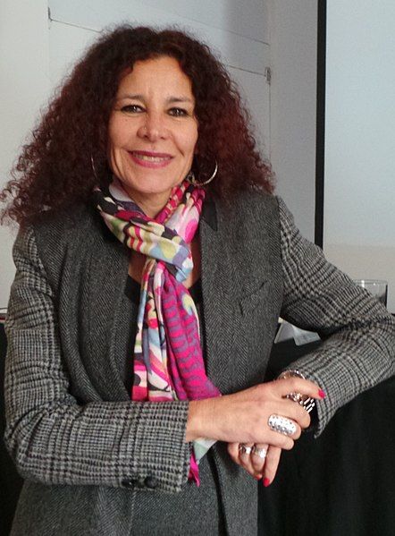 File:Elizabeth Salguero 2017.jpg