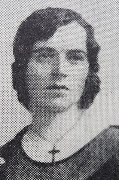 File:Elsa Jernås.jpg