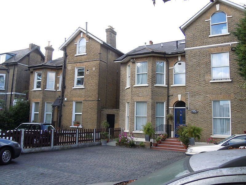 File:Eltham houses 13.jpg