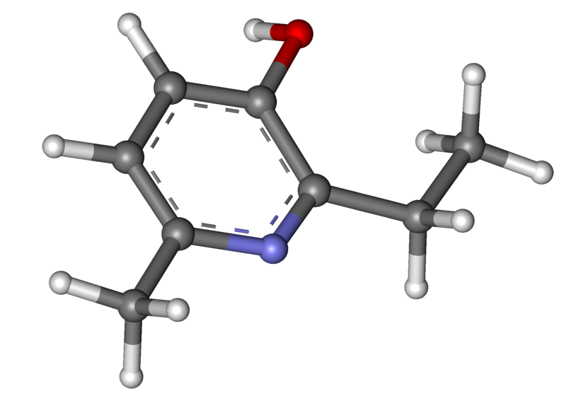 File:Emoxypine ball-and-stick.png