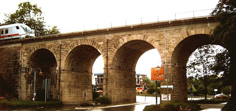 File:Endersbach Viadukt.jpg