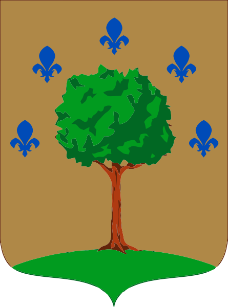 File:Escudo Villabona.svg