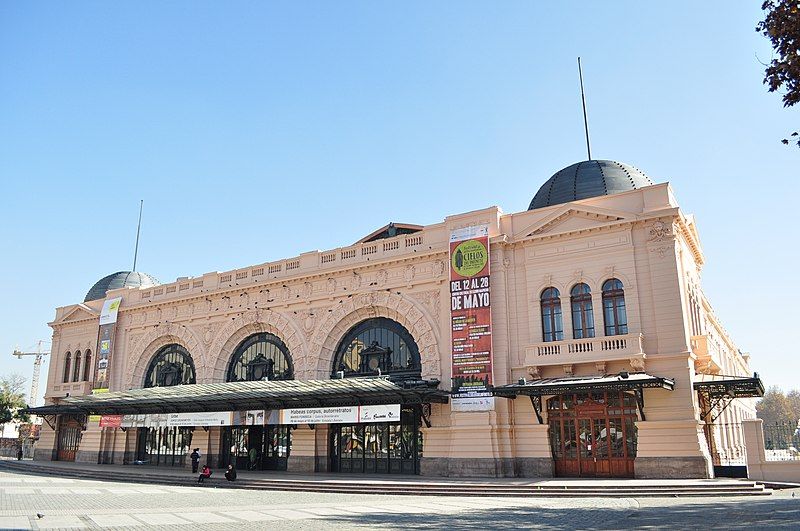 File:Estacion Mapocho (3).JPG