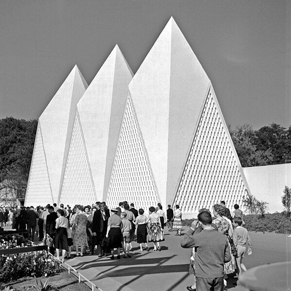 File:Expo58 building UK.jpg