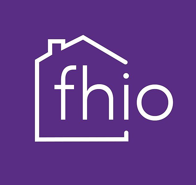 File:FHIO-LOGO-FINAL-FEB-2020.jpg