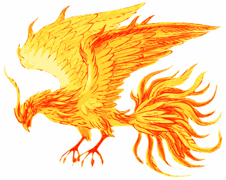 File:Fenix highresulution.svg