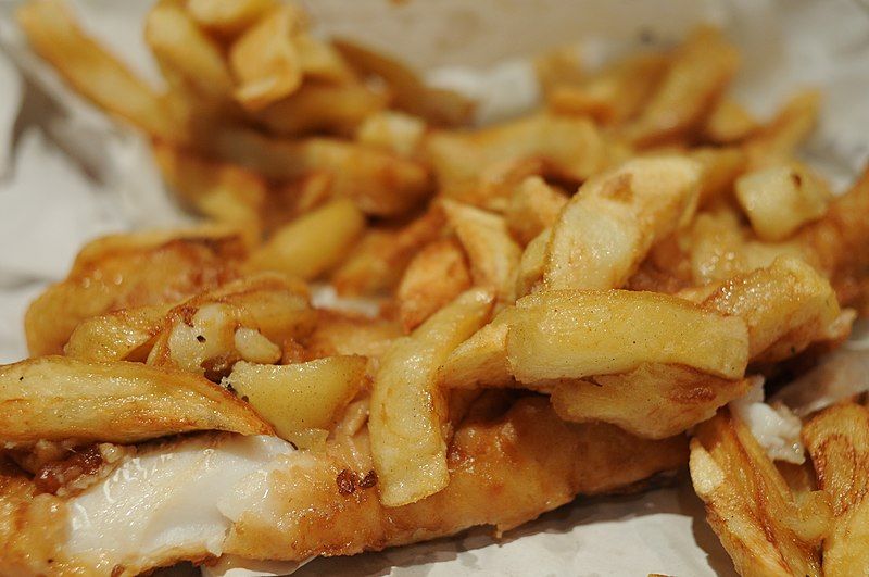 File:Fish 'n' Chips.jpg