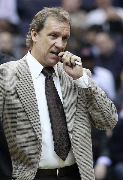 File:Flip Saunders.jpg