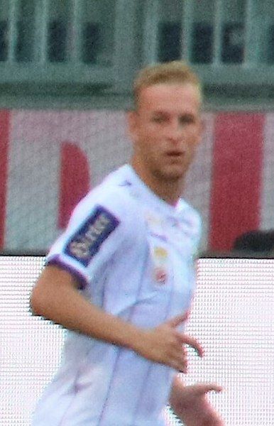 File:Florian Jaritz.jpg