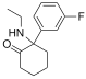 File:Fluorexetamine.svg