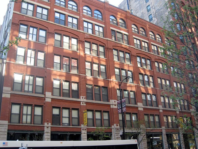 File:Franklin Building (7187204369).jpg