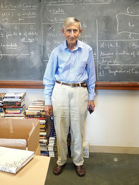 File:Freeman dyson.jpg