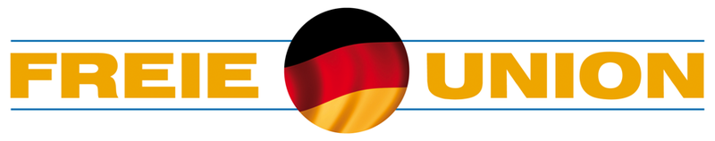 File:Freie Union logo.png