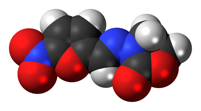 File:Furazolidone 3D spacefill.png