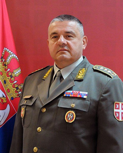 File:GM Petar Cvetkovic.jpg