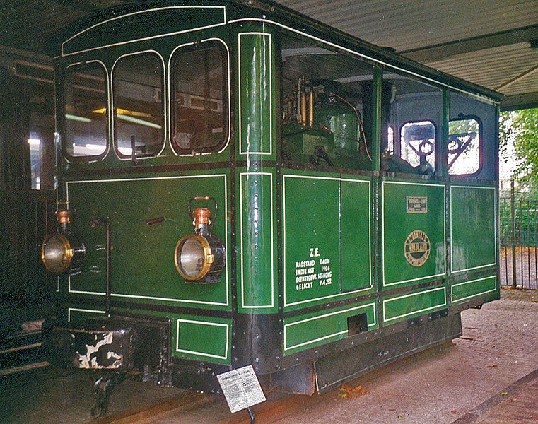 File:GTW Tram.jpg